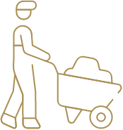 業務内容